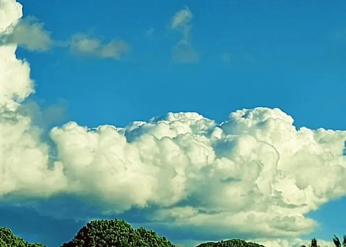 Blue Paradise - Gjiri I Lalezit 度假居 Plazhi San Pietro