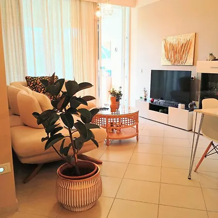 Casa vacanze Blue Paradise - Gjiri I Lalezit *